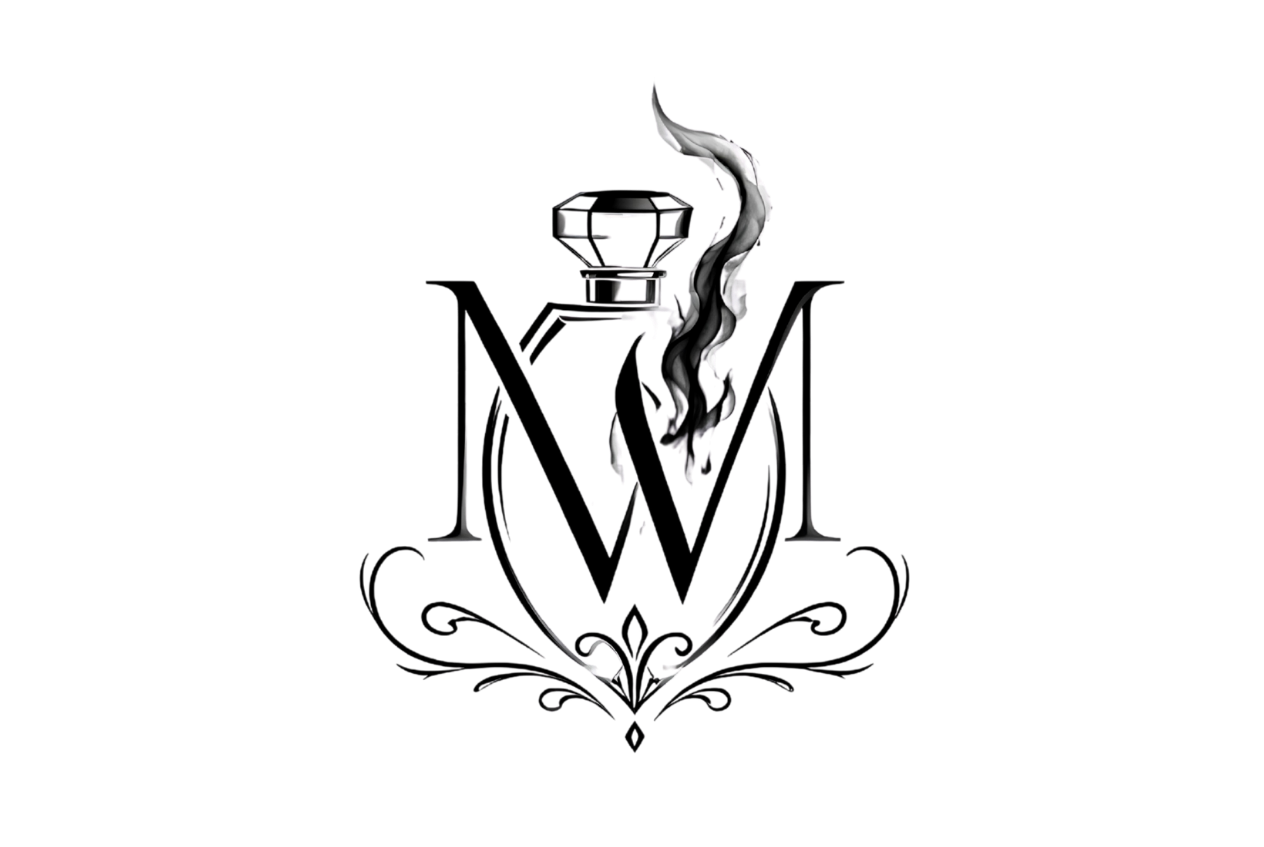 Maison Warith logo